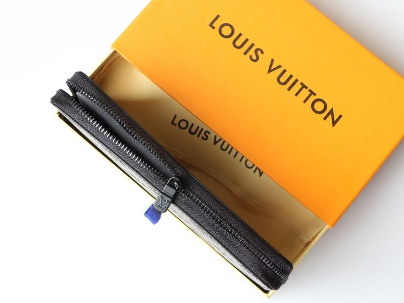 Louis Vuitton Wallets Purse